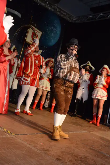 Sitzung 2017 – Bild 83
