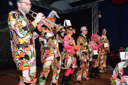 Sitzung 2017 – Bild 113