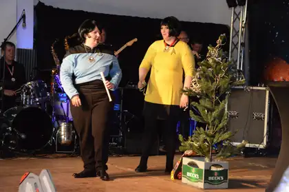 Sitzung 2017 – Bild 136