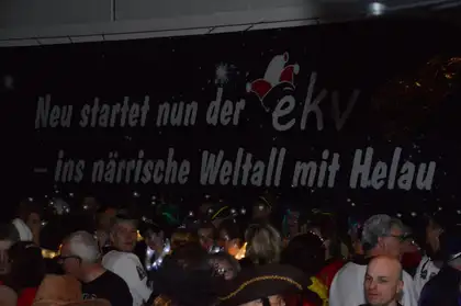 Sitzung 2017 – Bild 142