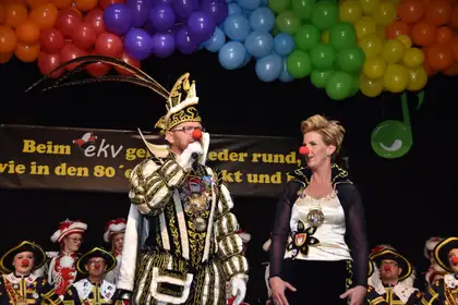 Sitzung 2018 – Bild 61