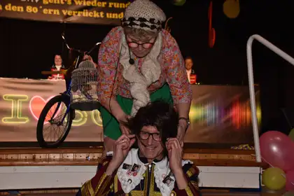Sitzung 2018 – Bild 111