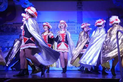 Sitzung 2019 – Bild 6