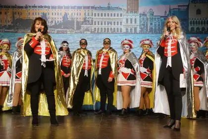 Sitzung 2019 – Bild 10