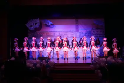 Sitzung 2019 – Bild 13