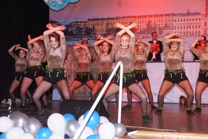 Sitzung 2019 – Bild 17