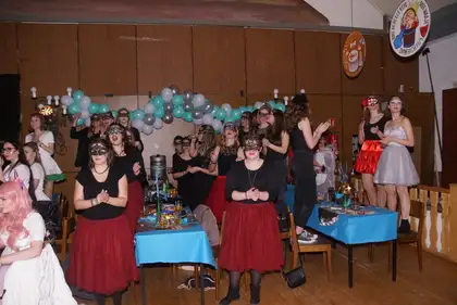 Sitzung 2019 – Bild 26