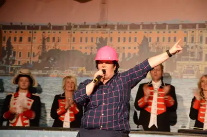 Sitzung 2019 – Bild 36