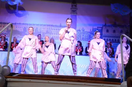 Sitzung 2019 – Bild 39