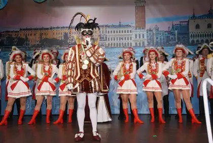 Sitzung 2019 – Bild 54