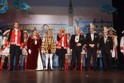 Sitzung 2019 – Bild 59