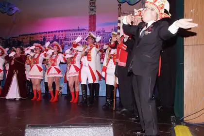 Sitzung 2019 – Bild 63
