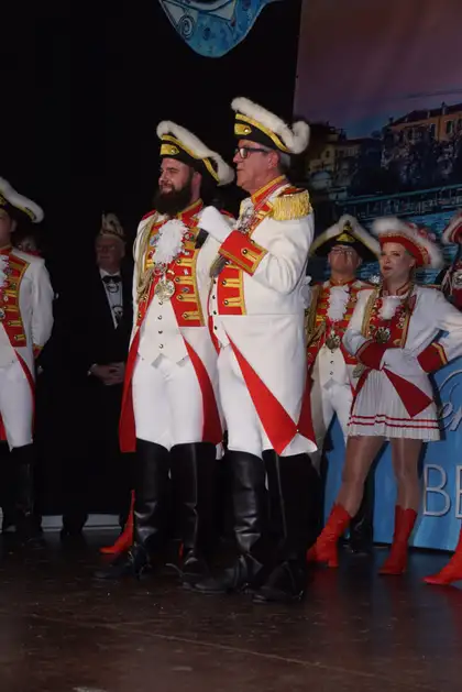 Sitzung 2019 – Bild 65