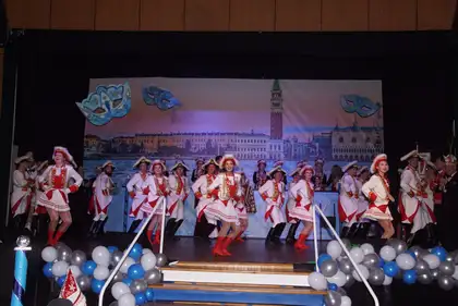 Sitzung 2019 – Bild 68