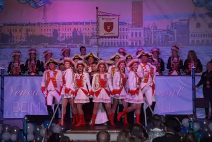 Sitzung 2019 – Bild 73