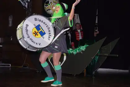 Sitzung 2019 – Bild 103