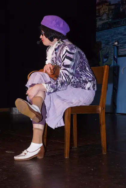 Sitzung 2019 – Bild 117
