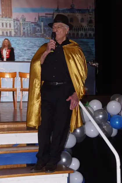 Sitzung 2019 – Bild 123