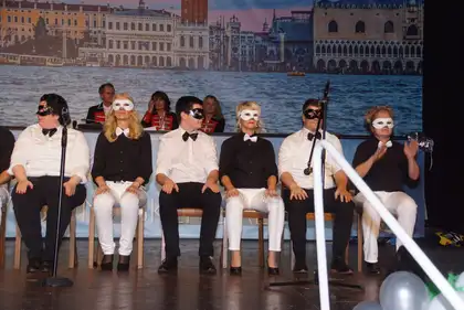 Sitzung 2019 – Bild 127