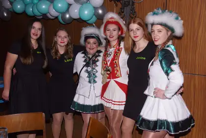 Sitzung 2019 – Bild 128
