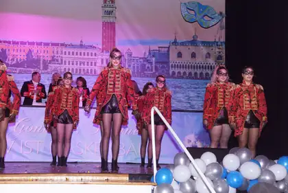Sitzung 2019 – Bild 136