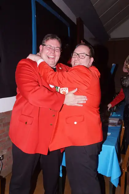 Sitzung 2019 – Bild 137