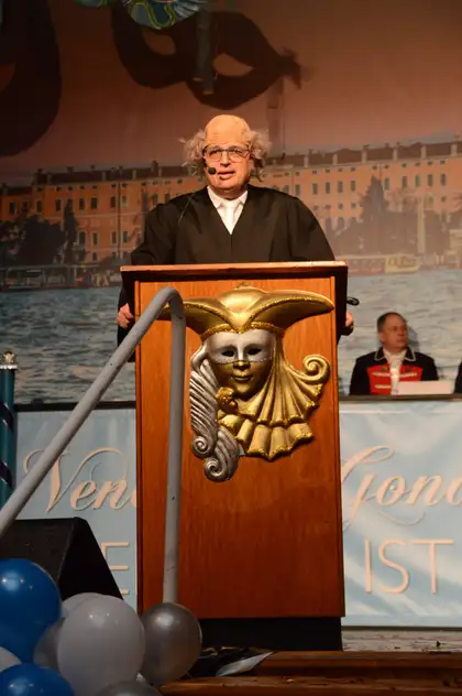 Sitzung 2019 – Bild 168