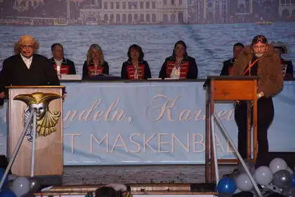 Sitzung 2019 – Bild 170