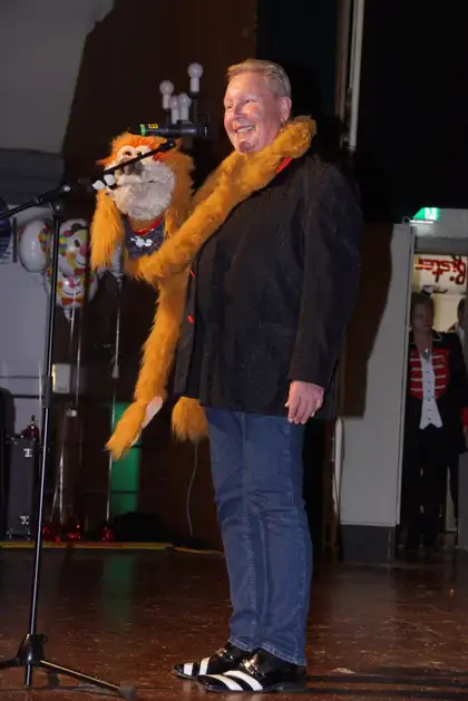 Sitzung 2020 – Bild 175