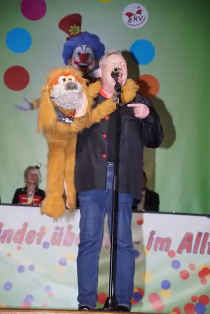 Sitzung 2020 – Bild 182