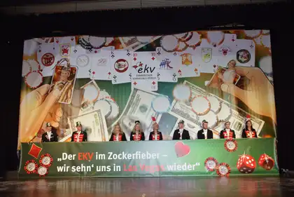 Sitzung 2023 – Bild 31