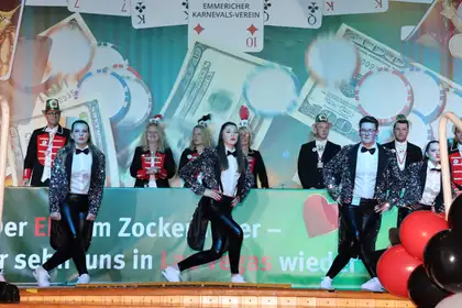 Sitzung 2023 – Bild 41
