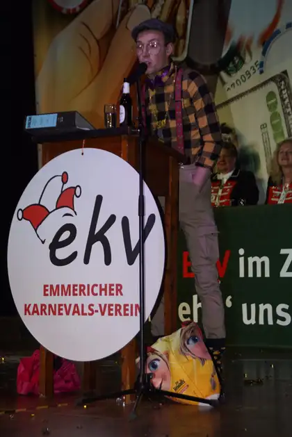 Sitzung 2023 – Bild 47