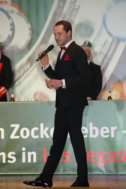 Sitzung 2023 – Bild 149