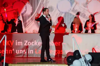 Sitzung 2023 – Bild 155