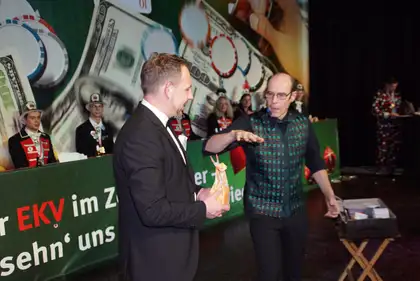 Sitzung 2023 – Bild 174