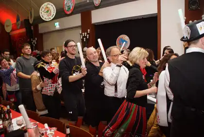 Sitzung 2023 – Bild 229