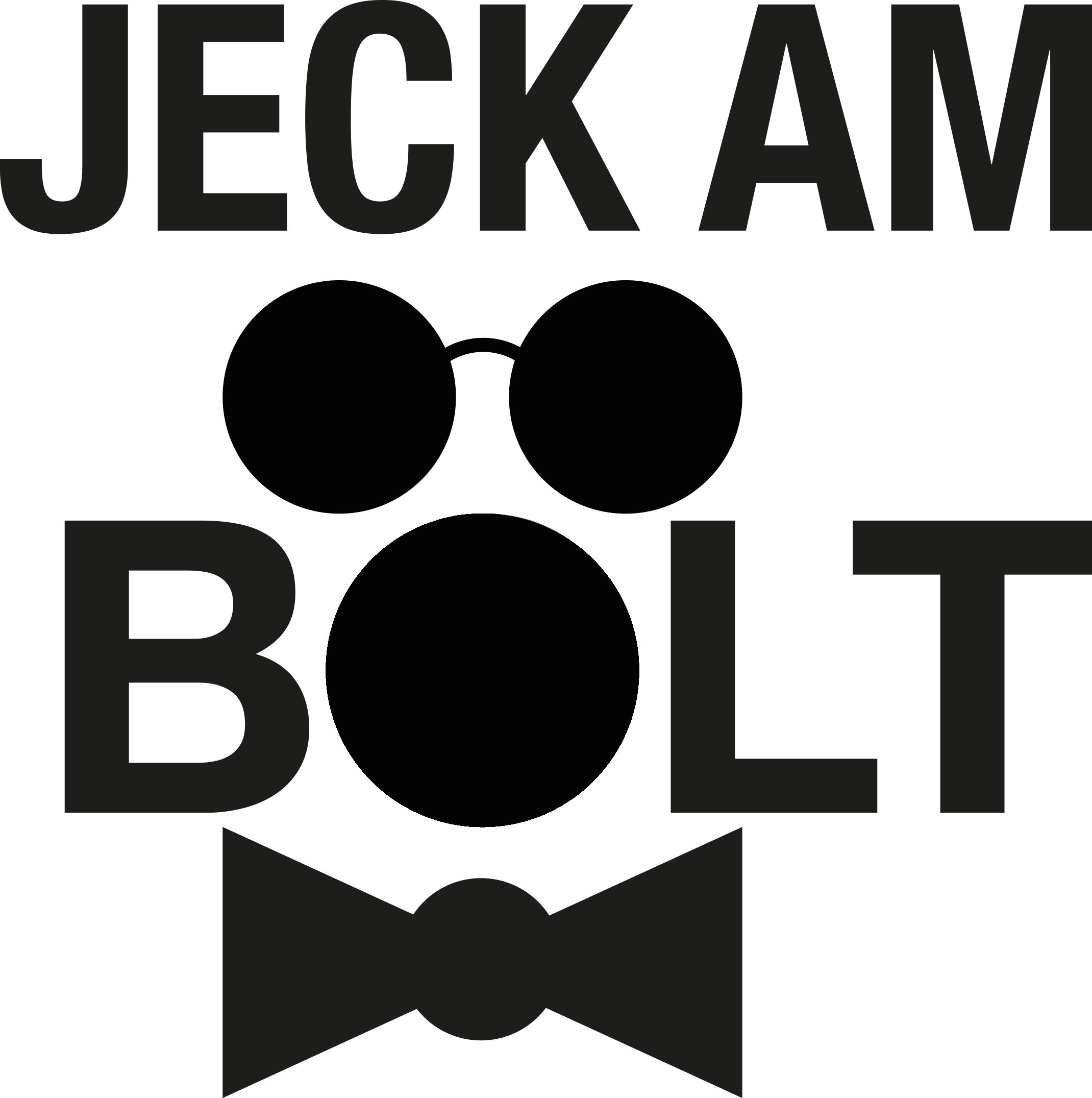 Jeck am Bölt
